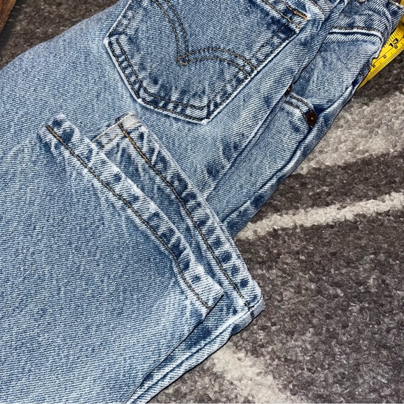 Levi’s - Picture 6 of 6